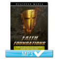 How to Regain & Maintain Faith That Was Lost